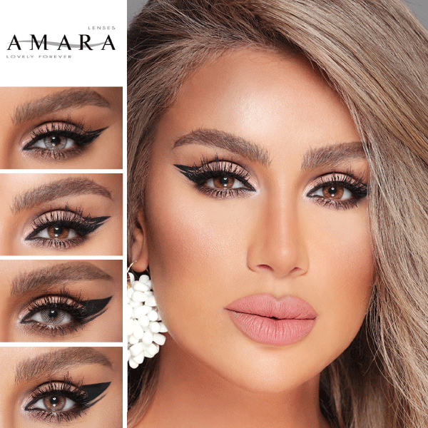 amara-cover-website-new