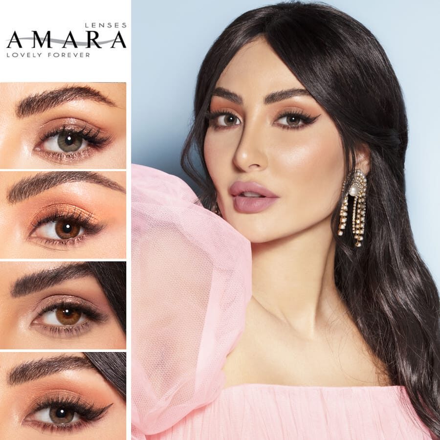 amara-monthly-2022-website-cover