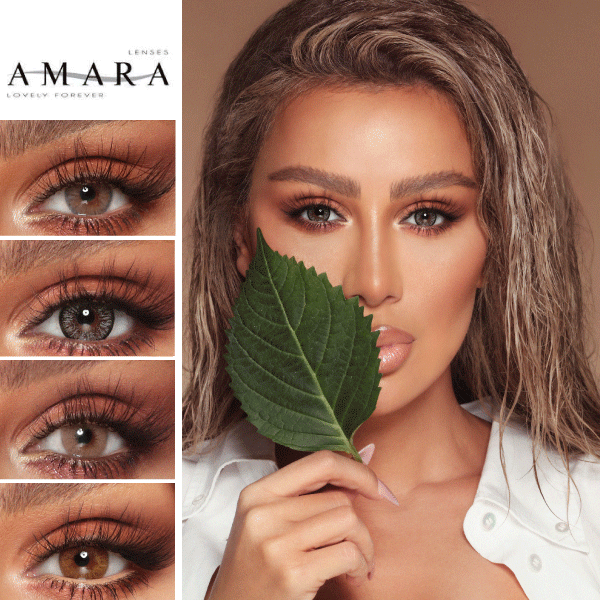 amara-website-cover